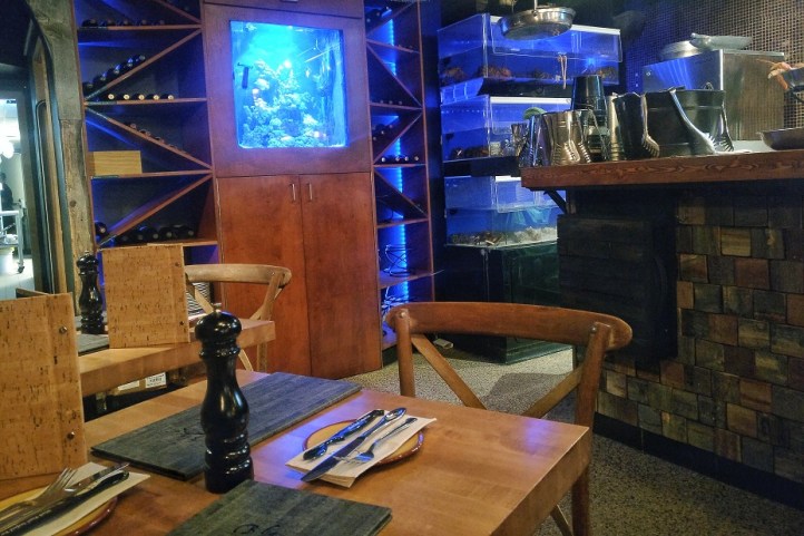 IMG_20180221_172756-01