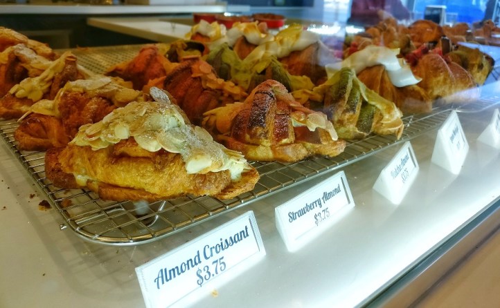 IMG_20180222_131933-01