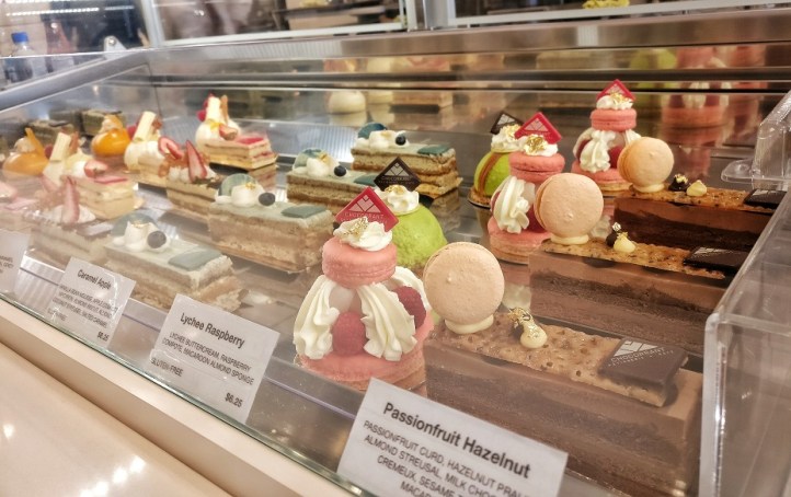 IMG_20180222_131939-01