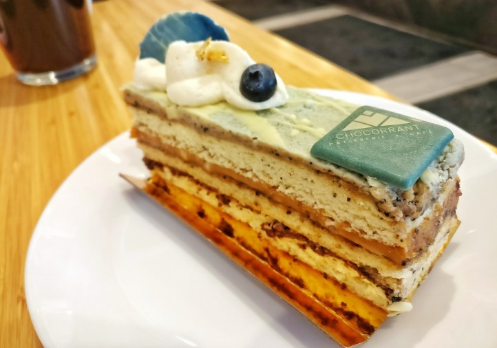 IMG_20180222_132444-01