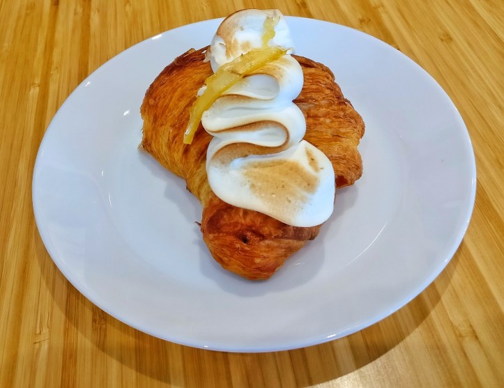 IMG_20180222_132533-01