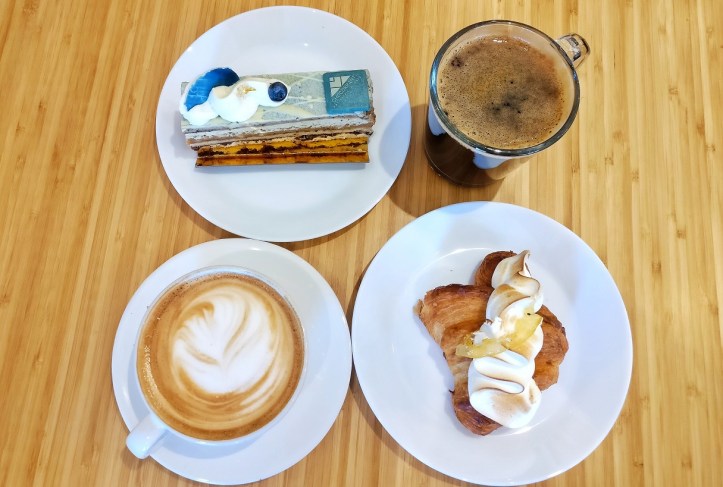 IMG_20180222_132606-01