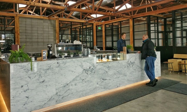 IMG_20180223_131849-01