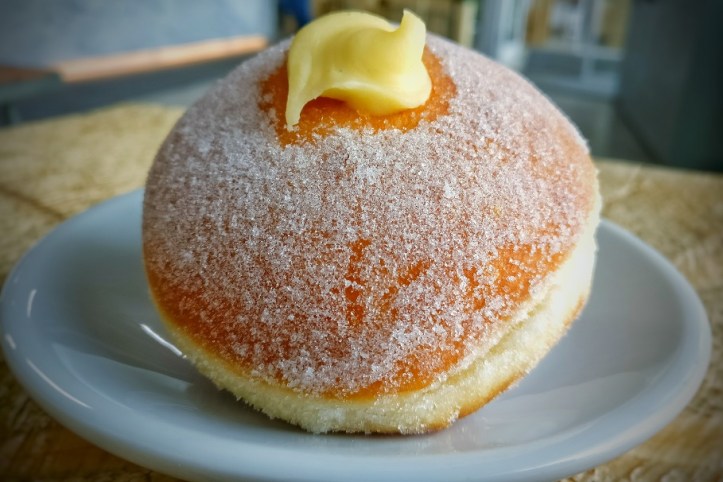 IMG_20180223_132030-01