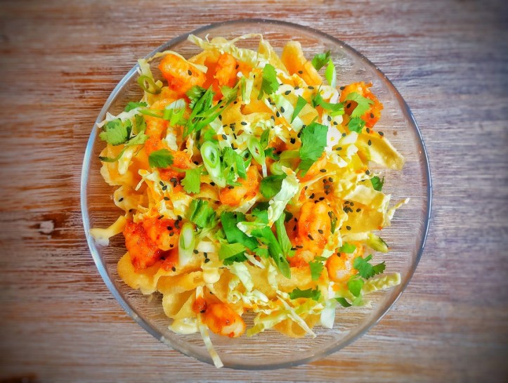 IMG_20180223_163413-01-01