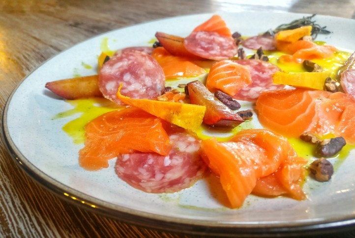 IMG_20180223_163550-01