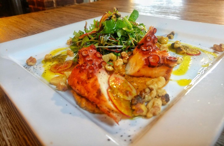 IMG_20180223_165236-01