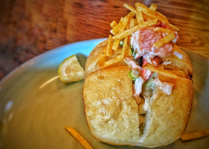 IMG_20180316_184158-01