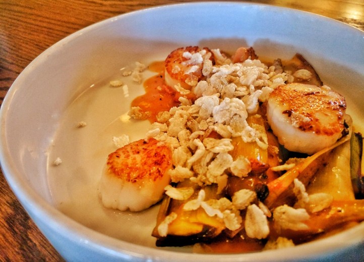 IMG_20180316_184956-01