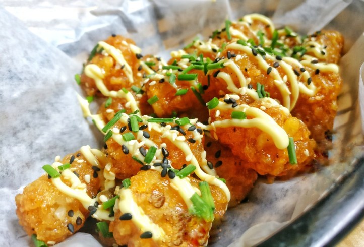 IMG_20180317_165948-01