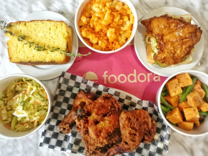 IMG_20180318_131416-01