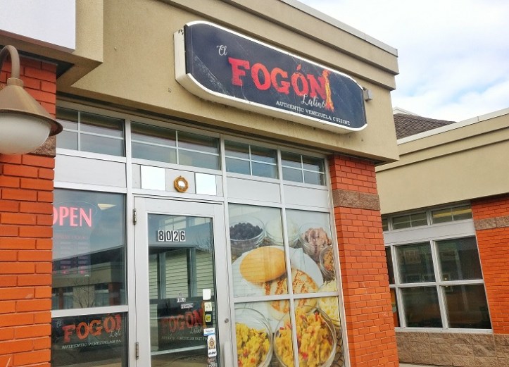 IMG_20180321_163750-01