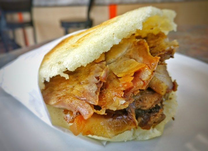 IMG_20180321_165521-01