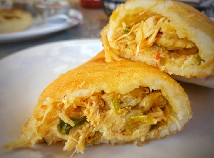 IMG_20180321_165802-01