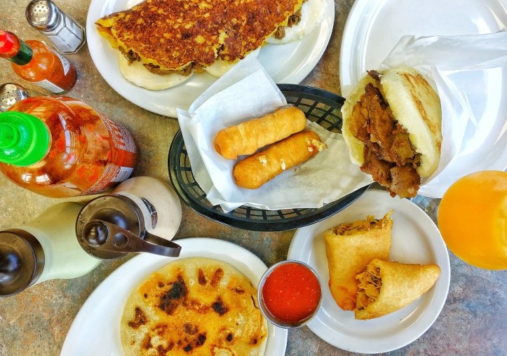 IMG_20180321_170134-01