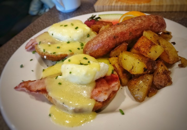 IMG_20180325_115714-01