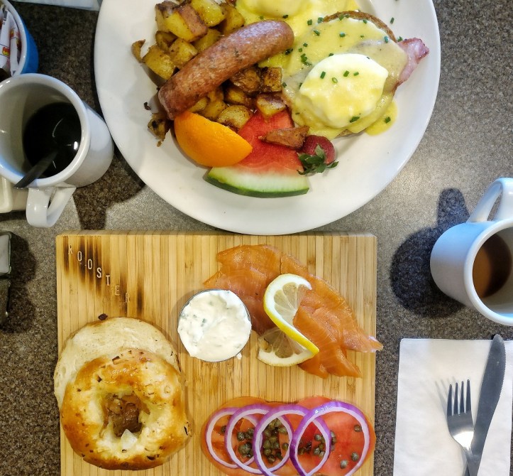 IMG_20180325_115724_01-01