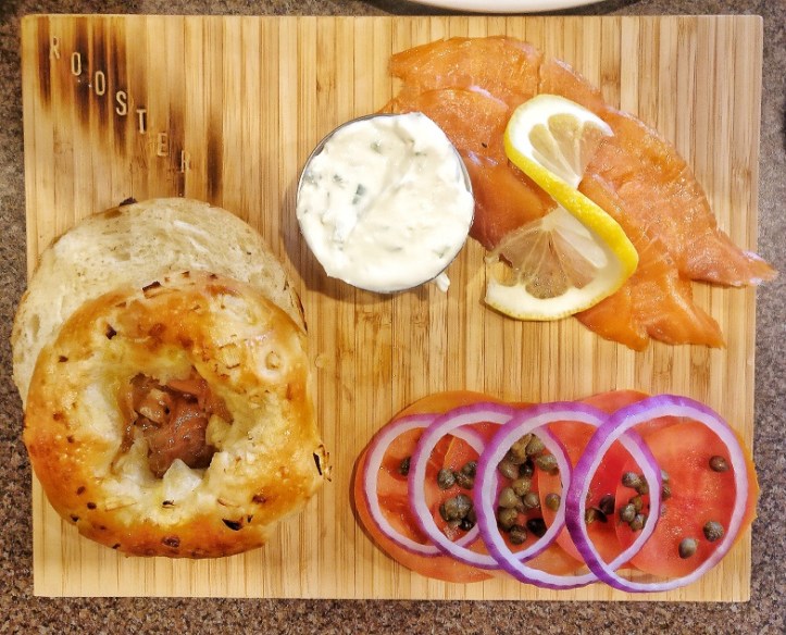 IMG_20180325_115731_01-01