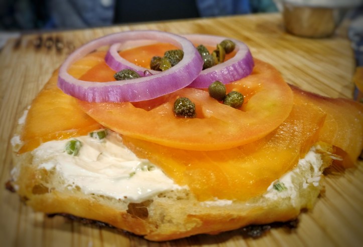 IMG_20180325_120047-01