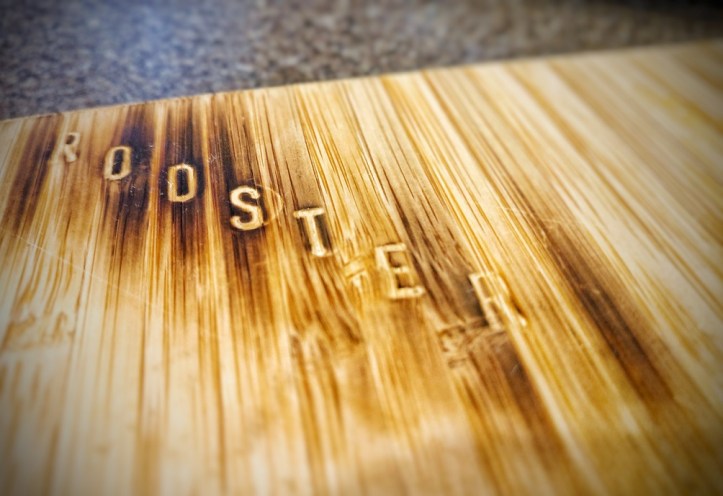 IMG_20180325_121058-01-01