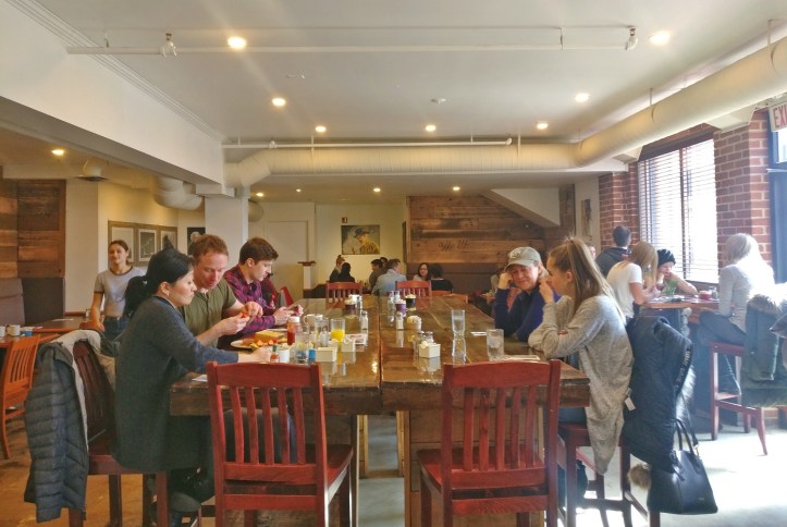 IMG_20180325_122900-01