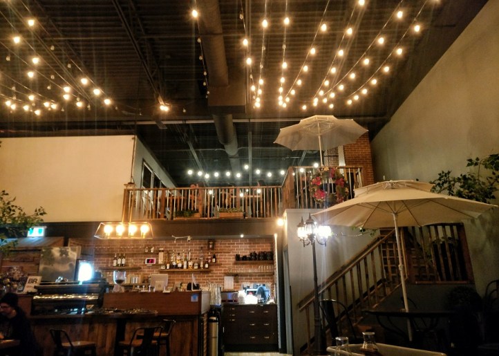 IMG_20180329_200144-01