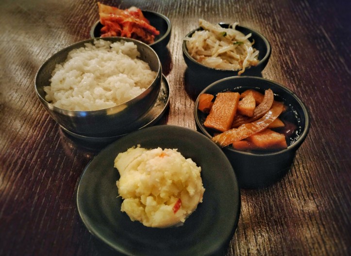 IMG_20180329_201825-01