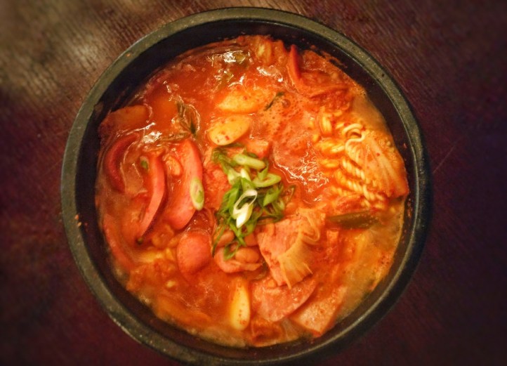 IMG_20180329_202553-01