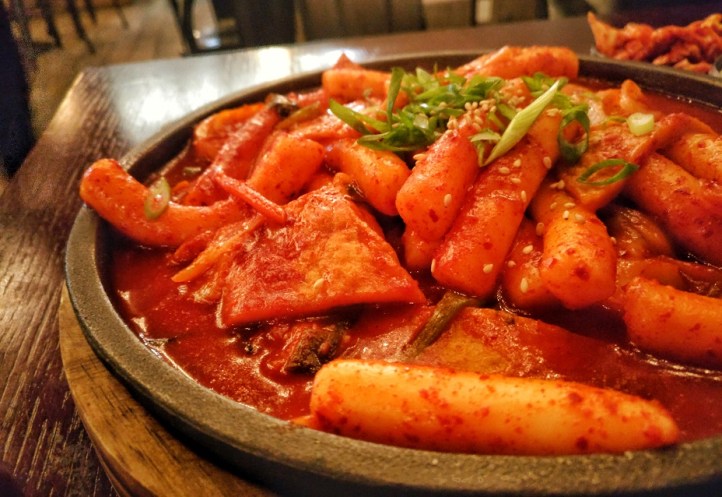 IMG_20180329_202603-01