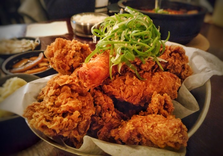 IMG_20180329_203401-01