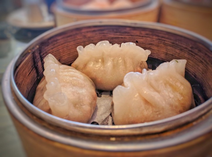 IMG_20180414_120530-01