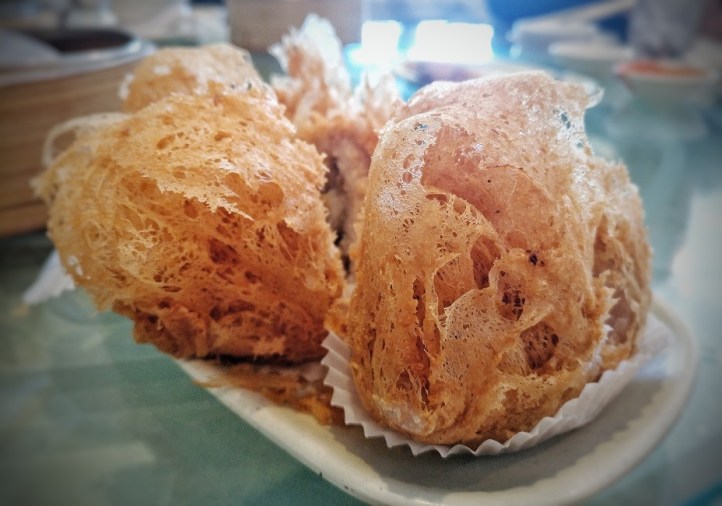 IMG_20180414_121752-01