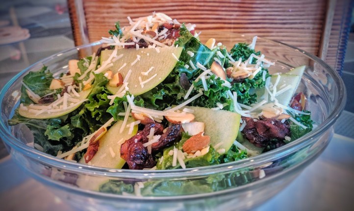 IMG_20180422_185612-01-01