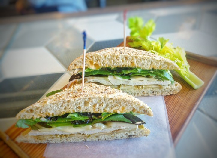 IMG_20180422_191203-01