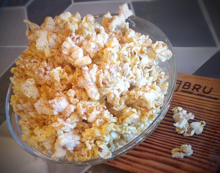 IMG_20180422_193149-01