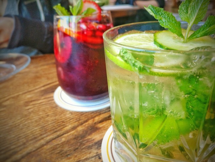 IMG_20180422_194834-01