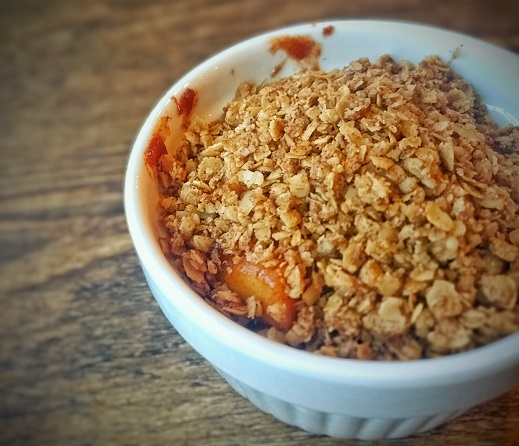 IMG_20180422_203403-01