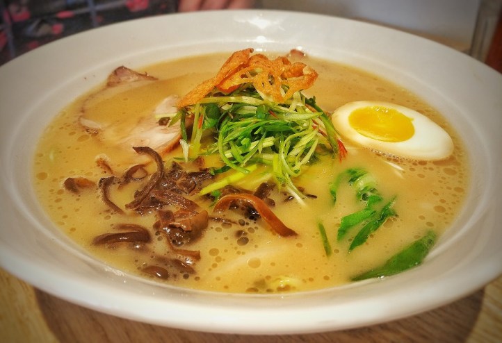 IMG_20180428_115323-01