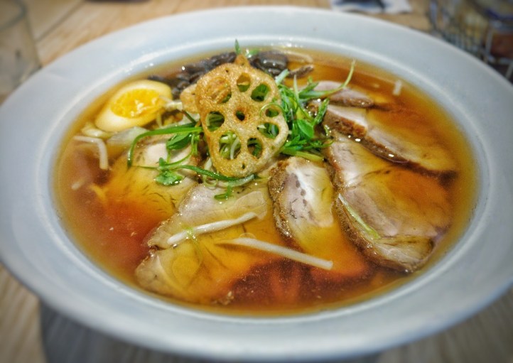 IMG_20180428_115352-01