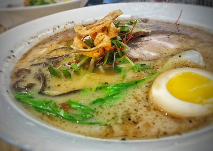 IMG_20180428_115526-01