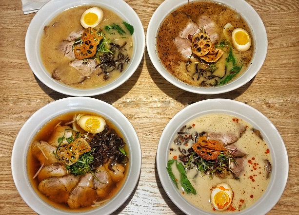 IMG_20180428_115556-01