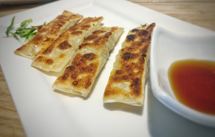 IMG_20180428_115624-01