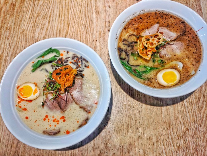 IMG_20180428_115703_1-01