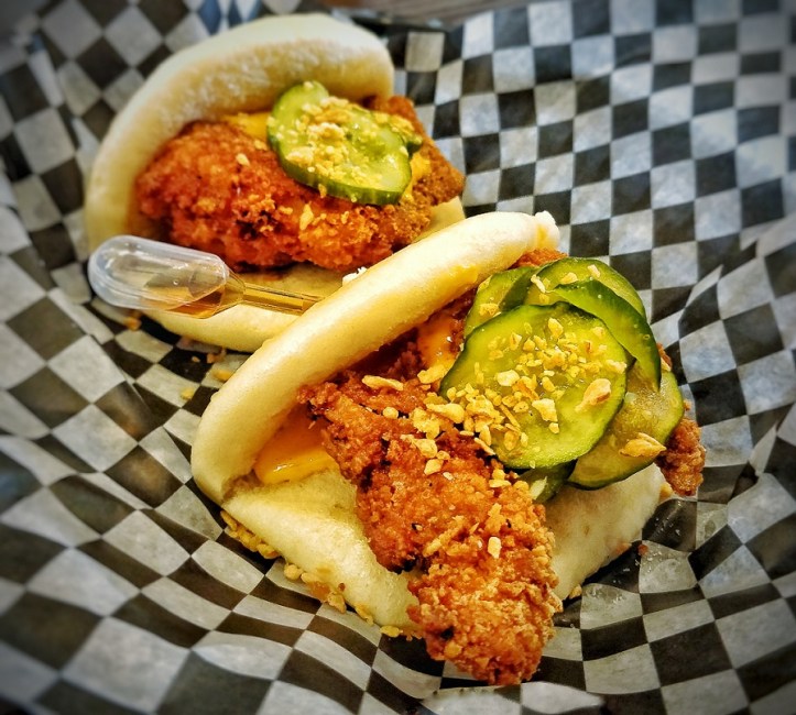 IMG_20180505_184423-01