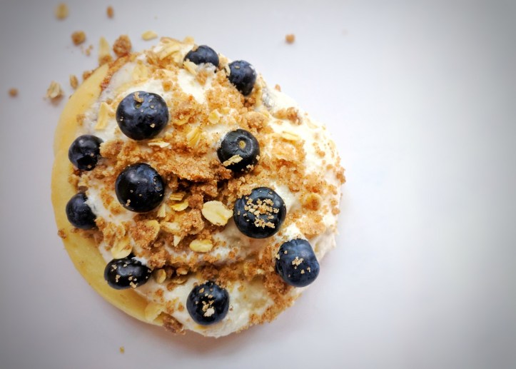 IMG_20180510_175155_01-01