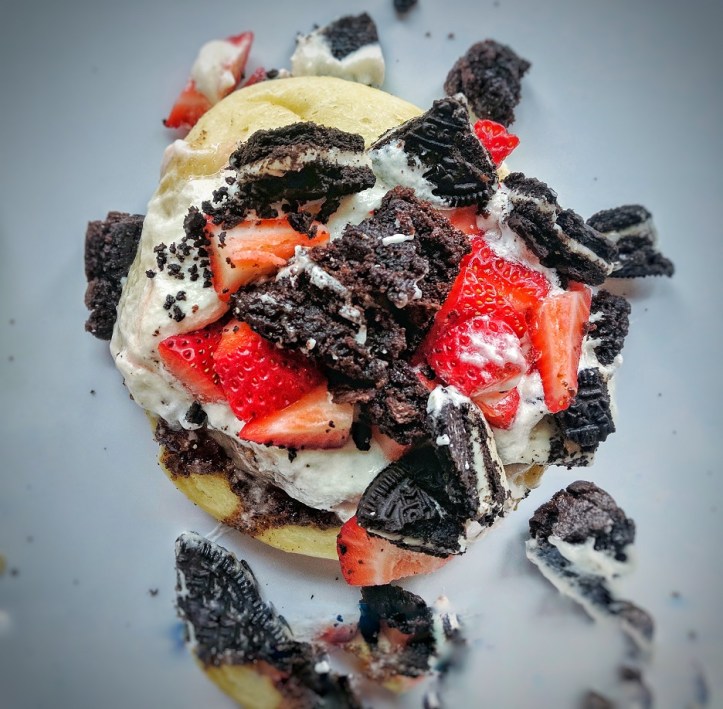 IMG_20180510_175649_01-01