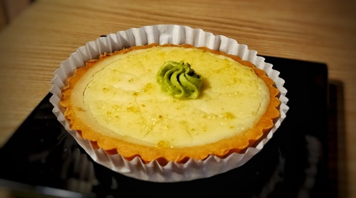 IMG_20180514_181202-01