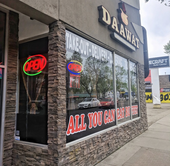 IMG_20180516_181943-01