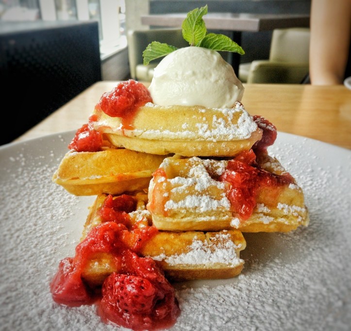 IMG_20180609_113131-01