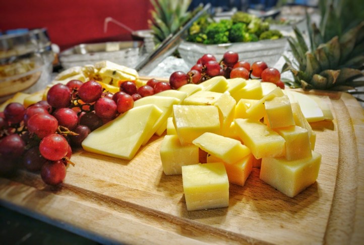 IMG_20180615_180701-01